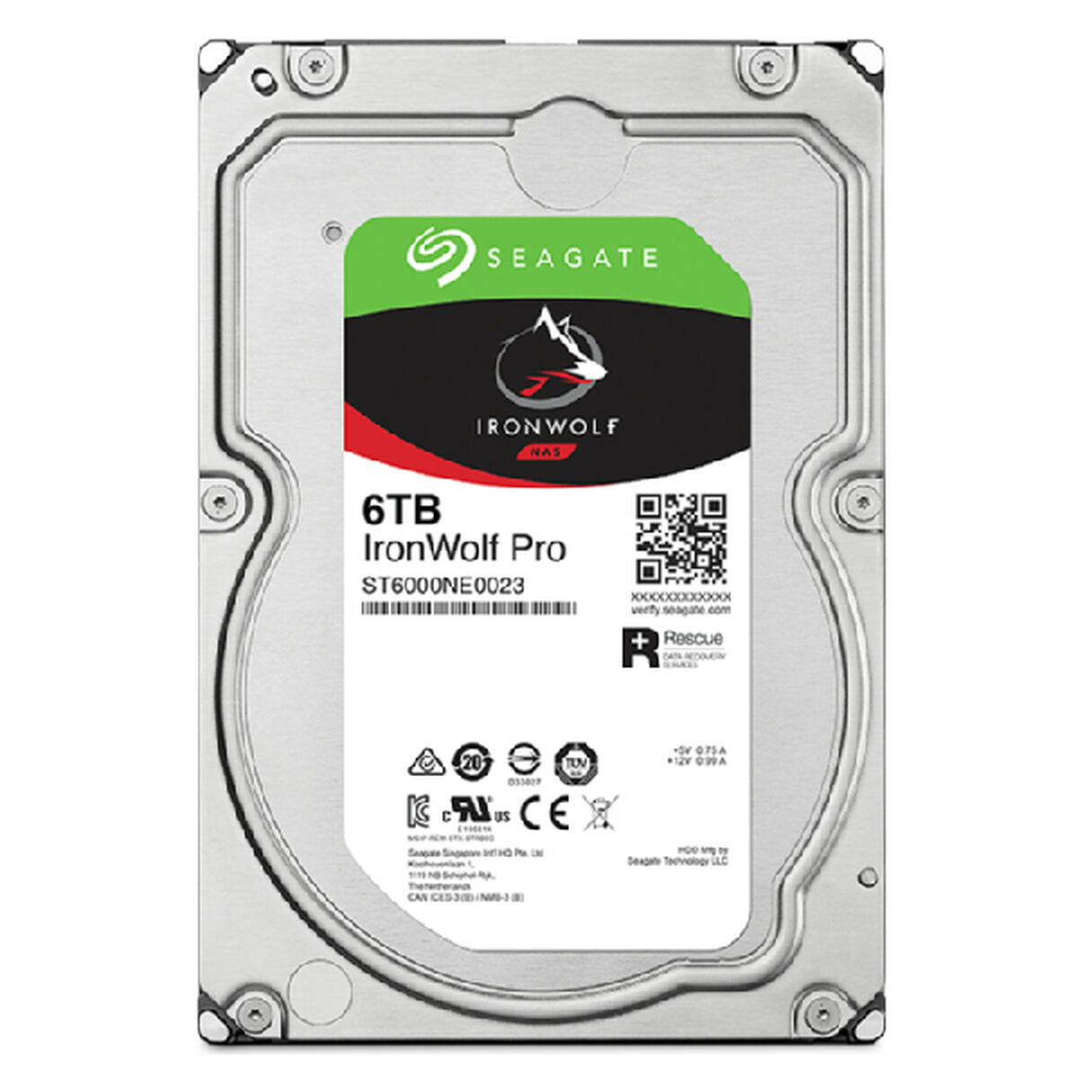 V9HEB50C660C50DD17ACF7910E26DC968D7R3495538P1