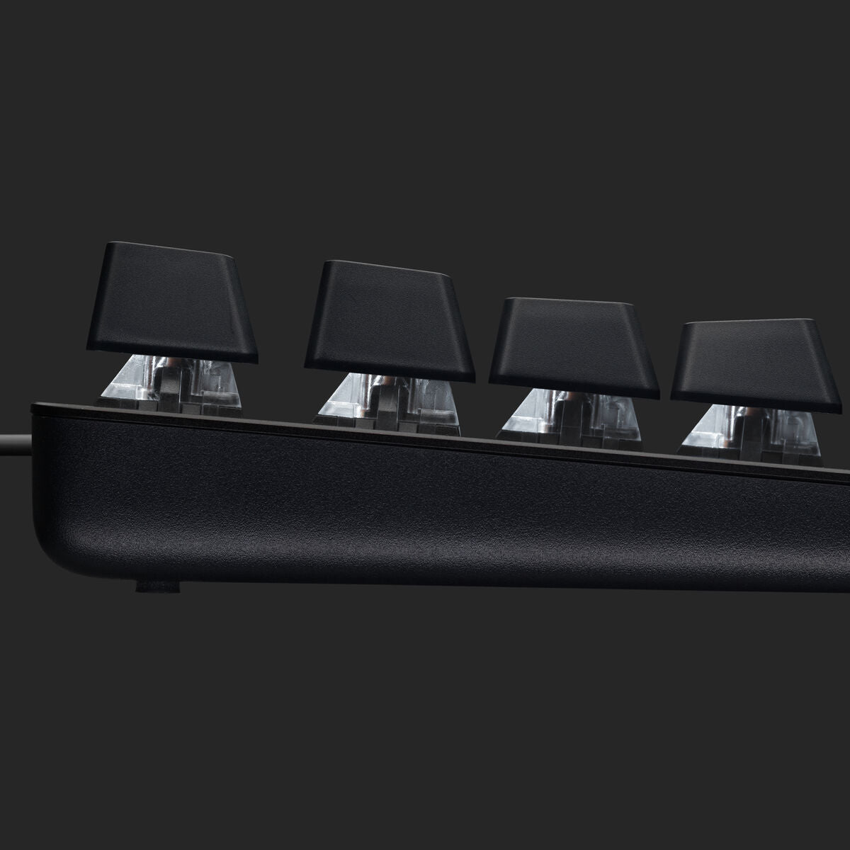 V5HB443E3293F80591C0D1095D4C7F1F37BR5580498P5