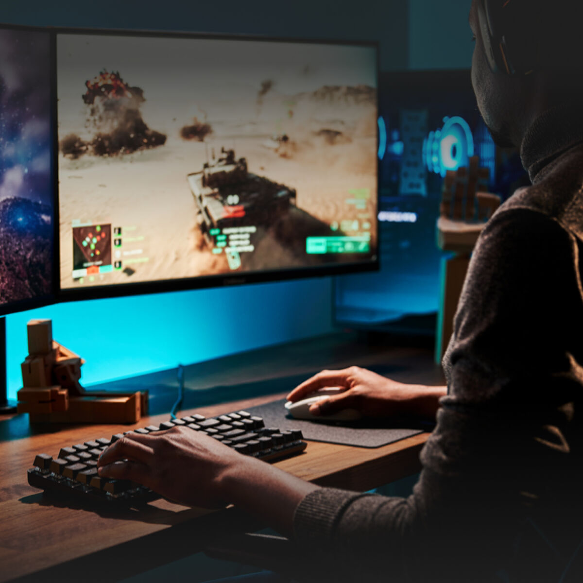 V5H572ABCF95DD12E90D3A61130CE175454R5580495P2