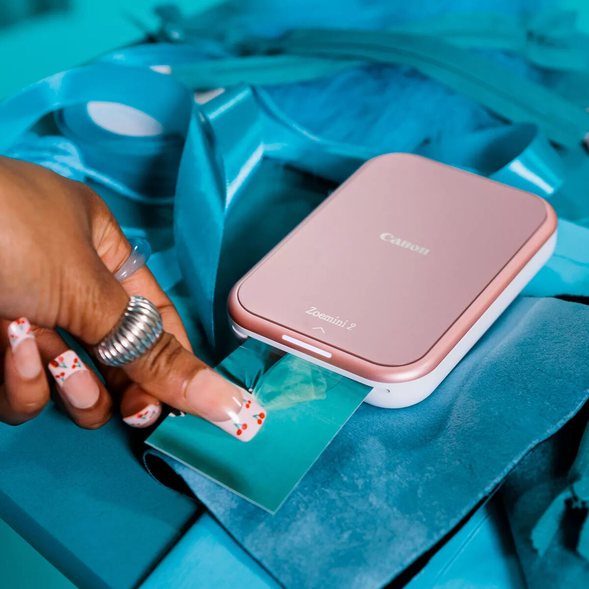 V8HBF142F0D8B0736F1FF3ACA0A983AAD1ER3989298P4