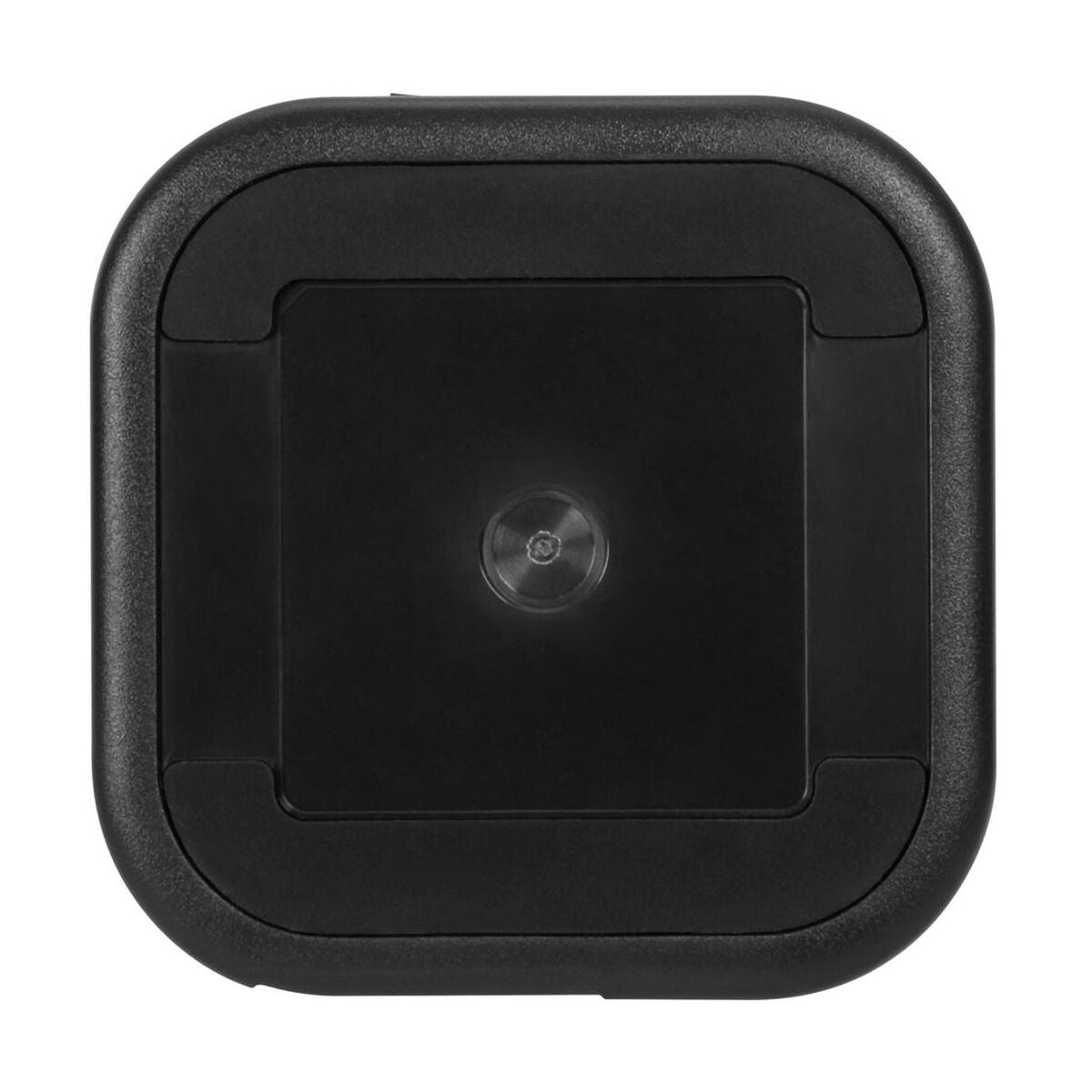 V6H5D36F2B16883C3B76D38201E1D9629C5R2903486P4