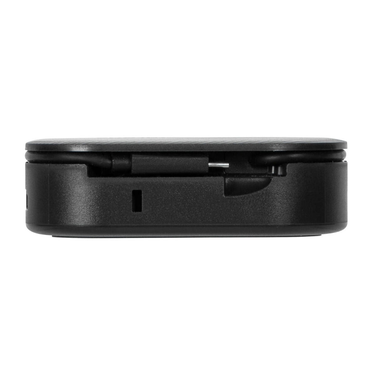 V6H7A7A5748B1394A8D4C723ED947A57561R2903497P10