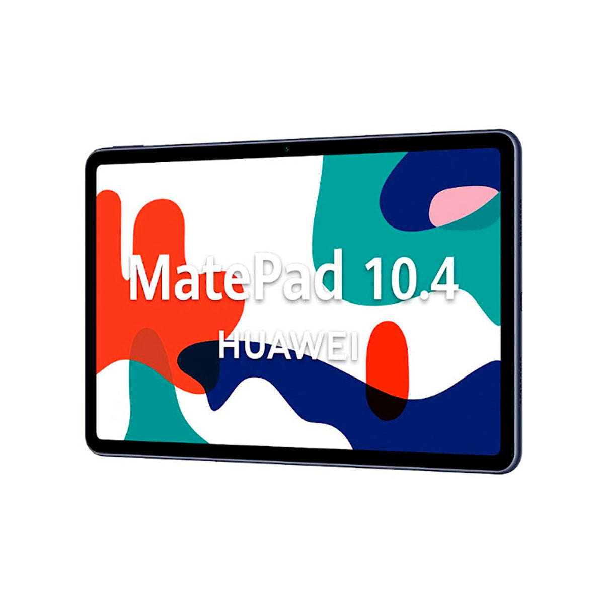V2HF27F28090C307F7C4CB9BAD8358705C2R7715608P1
