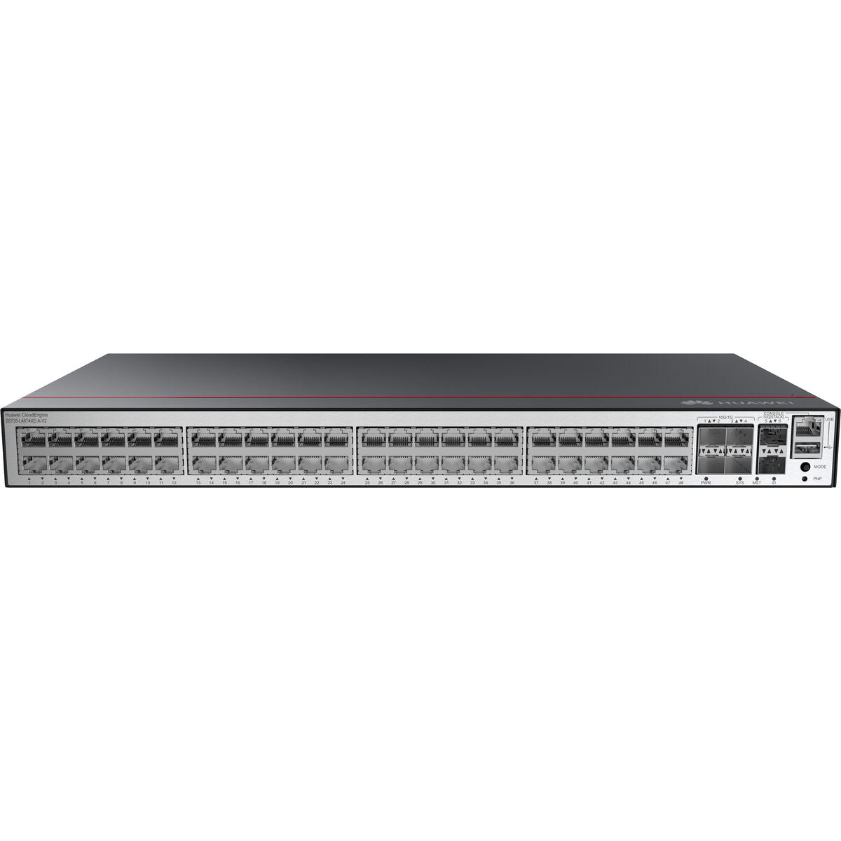 V4HE3ACA06159BFA3505C79E027EB968FAAR6981947P2