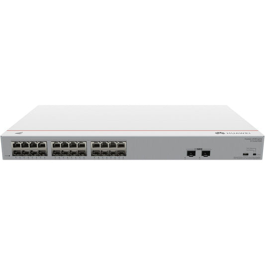 V6HC32A42119ADD7226D584D79A5E57932BR4622838P1