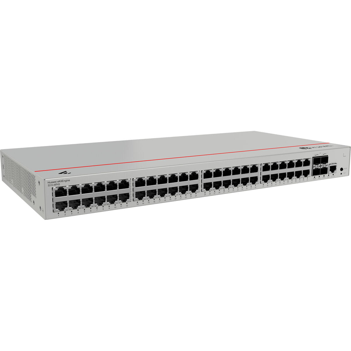 V4H08190180170034759213B1955639D23AR7478155P4