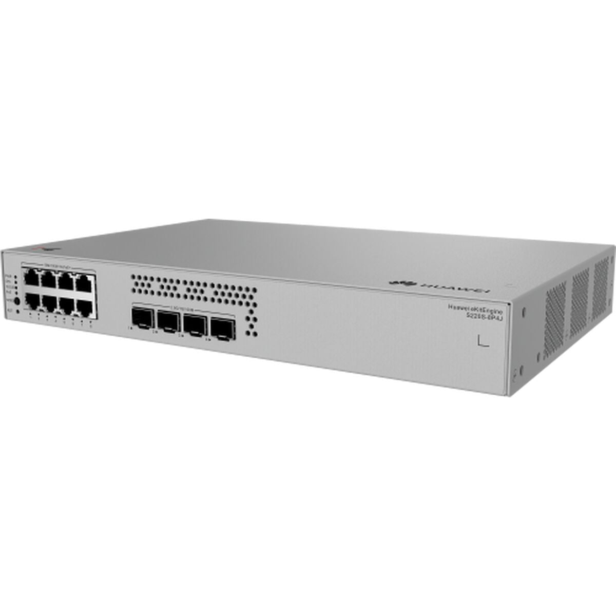 V4HEFDEC843D29853E54162AC4E039F2691R7414362P1