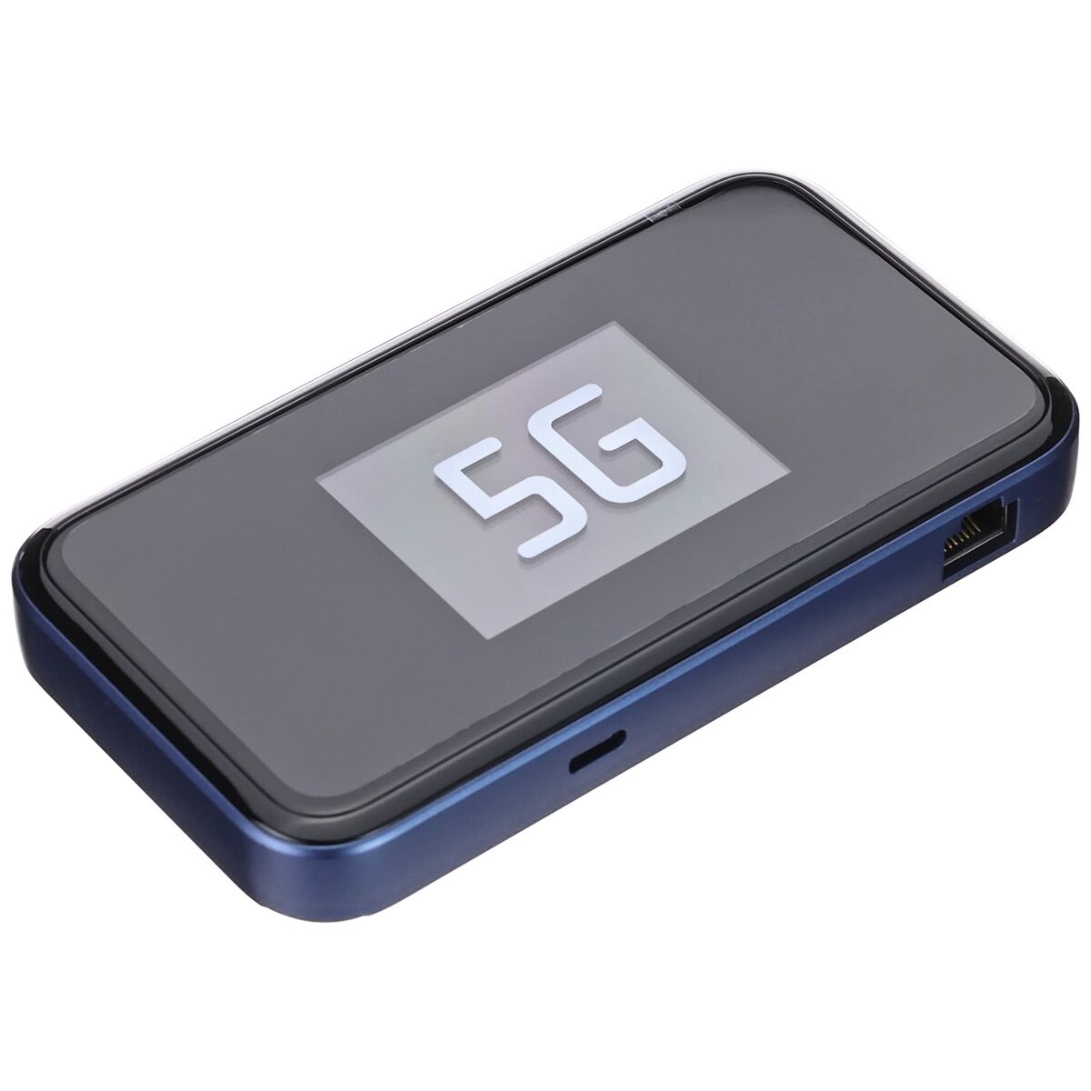 V7H16B1B6171758FF44B5845E54E41C36E6R3494012P1