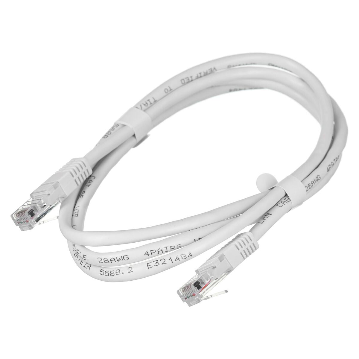 V8H7086343B1A8EAA015FF4D68B77E114B0R6425169P9