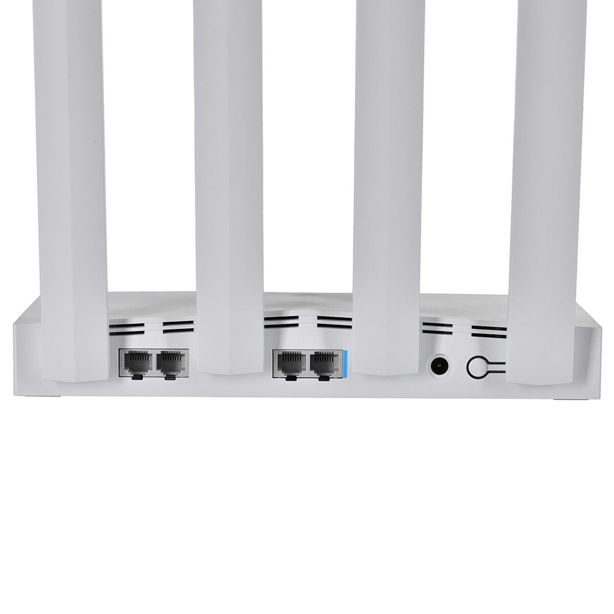 V7HC4F43528A4C49C98A82C9B3DCA2F8124R3295479P5