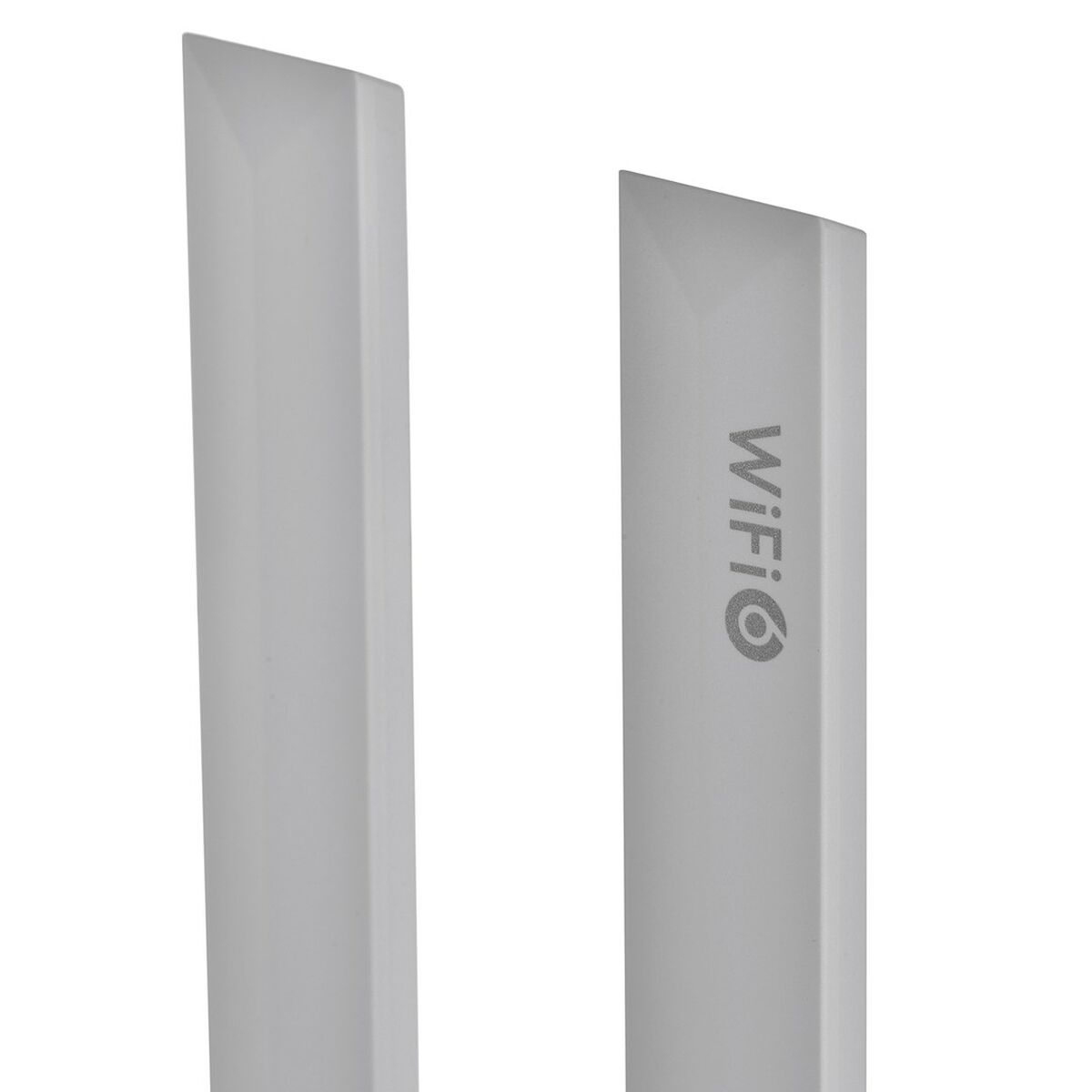 V7H64804F6E9F6E41A9827FC2A3D9254007R3295482P6