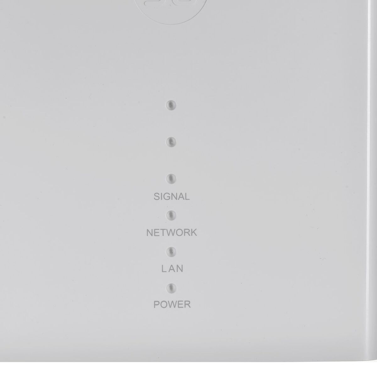 V7H720D414694B627D86EA8D118720F1777R3295485P7