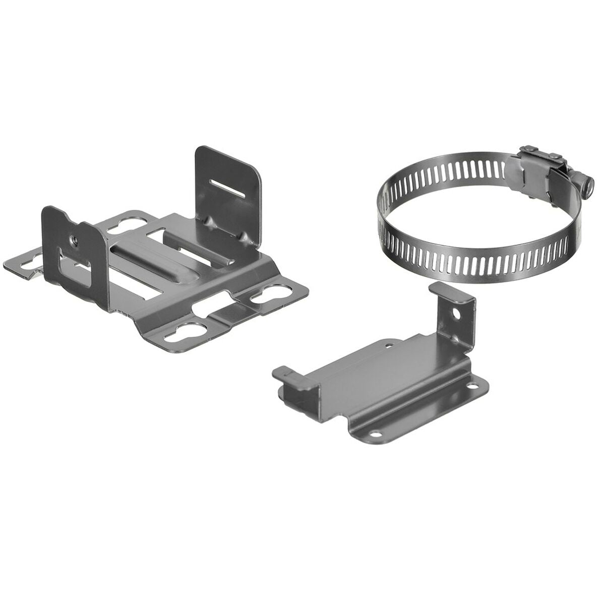 V7HA46A7725DDBF58C17EB08998FB16DDDAR3295489P9