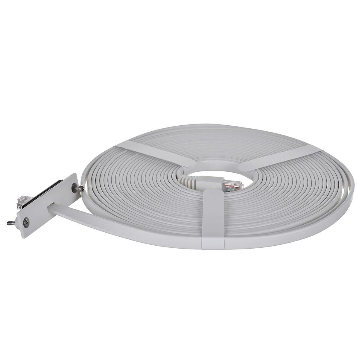 V7H34720BA4F1A965D8970D8D817B28D438R3295490P10