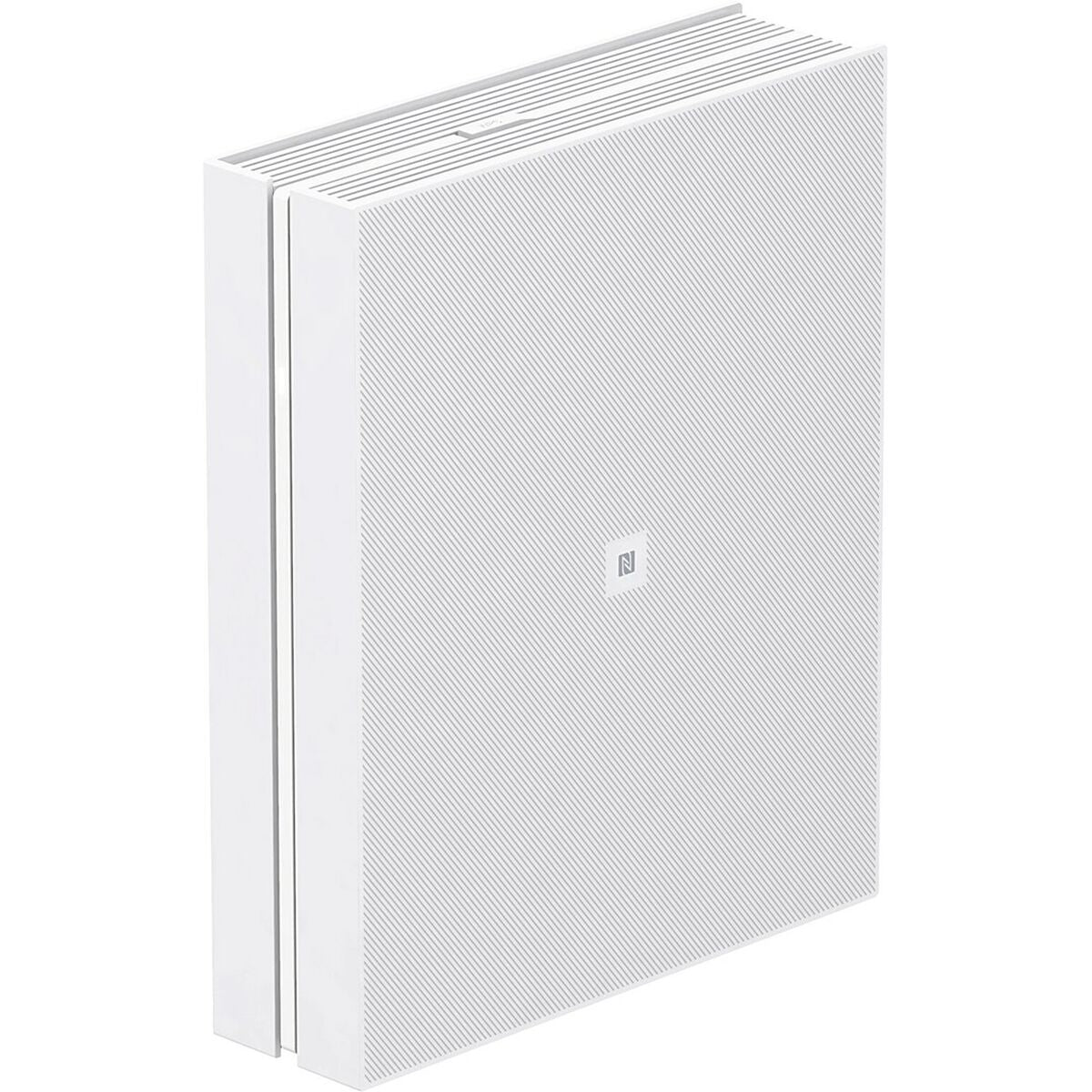 V3H7D8FC6DD3533508CB66F82136751B805R5650926P1