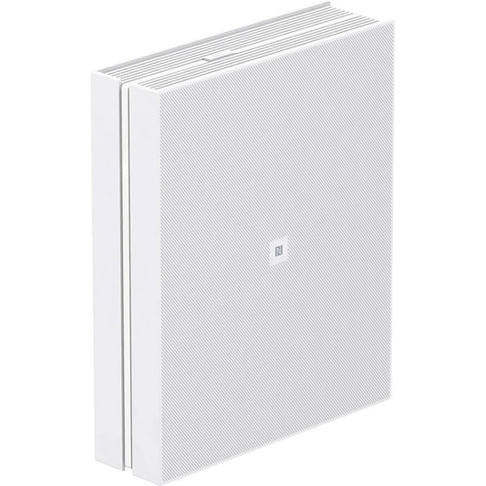 V3H7D8FC6DD3533508CB66F82136751B805R5650926P1