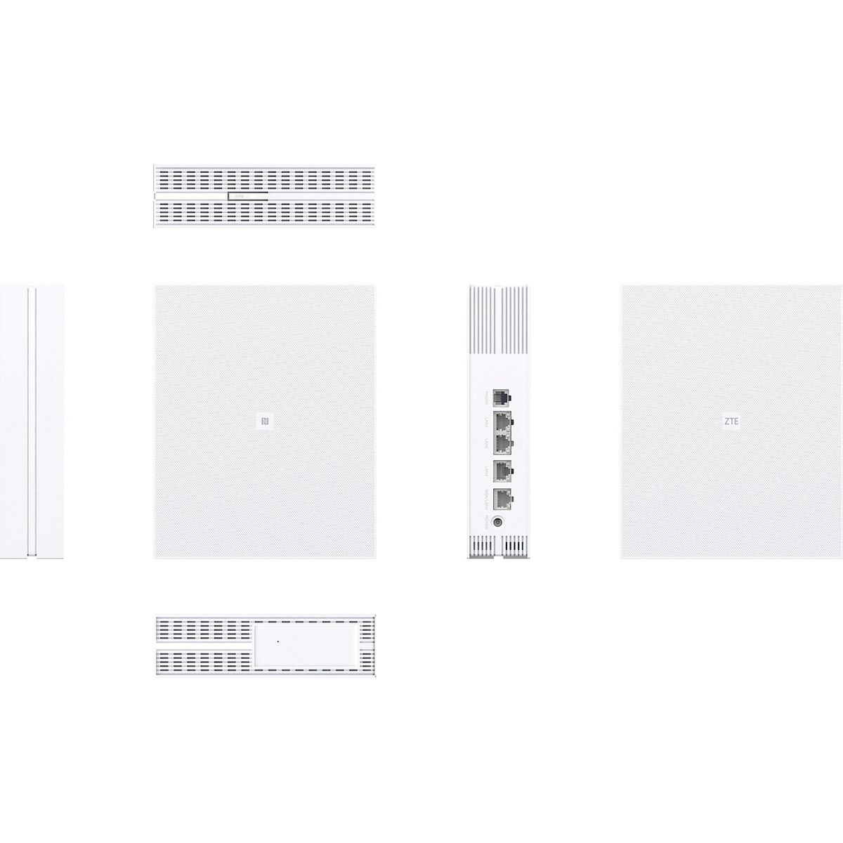 V3H20A92E294853CF291C3FFE19B8040DEER5650930P3