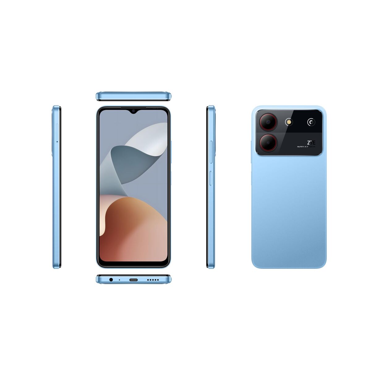 V2H71738CD1EFB8D4D4C090614E07EA3EE1R7517186P10