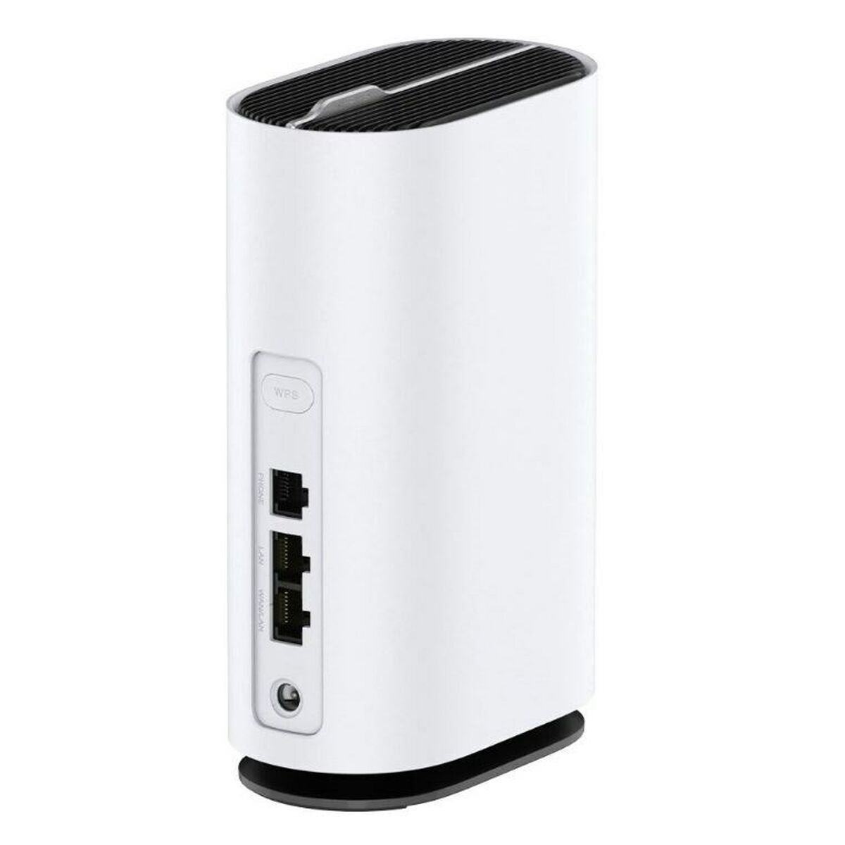 V5H3AE9895519FD53EBB649E996A315C5F5R6408855P2