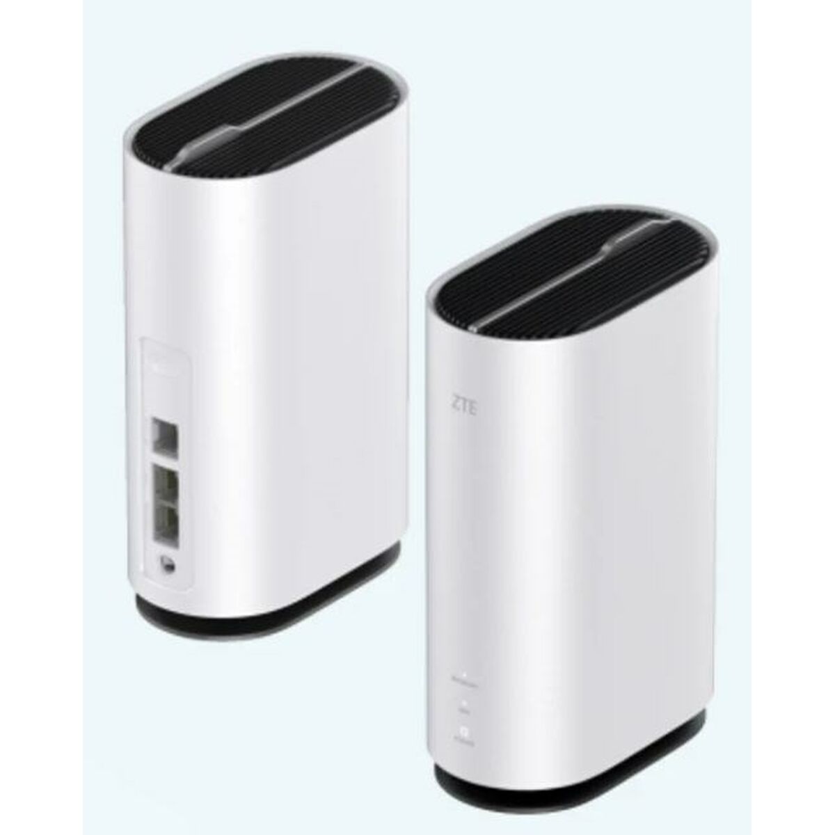 V5H03D1117391722E35D93C59F1FD180F7FR6408857P3