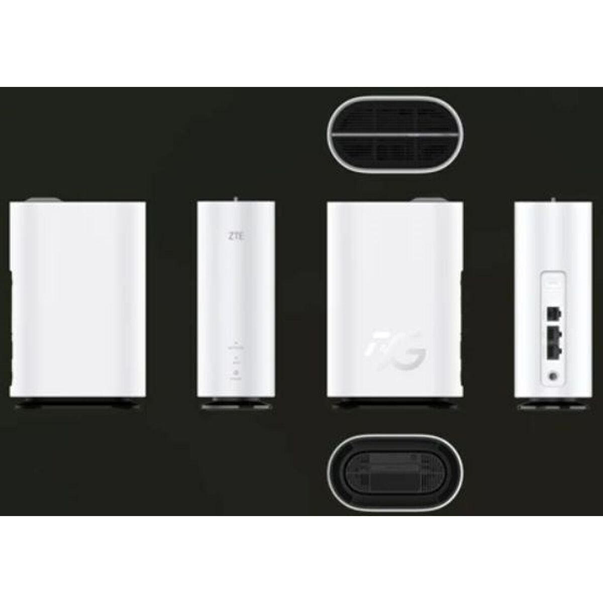 V5H5BE9AF5E107A5FC1B15AA86DD4ADEA61R6408859P4