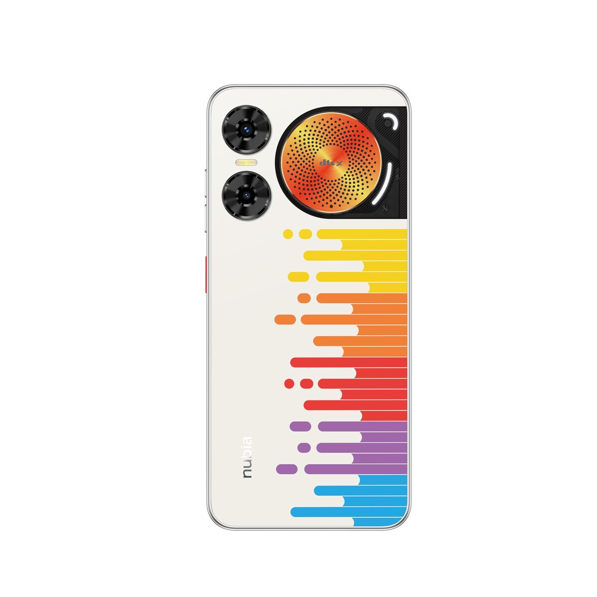 V2H853DB9DD5E9DB28F09216CC667E8EF76R7495744P3