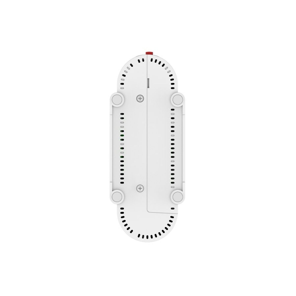 V8H0A114F207ED604ACB259B1DEE788B55FR6553413P5