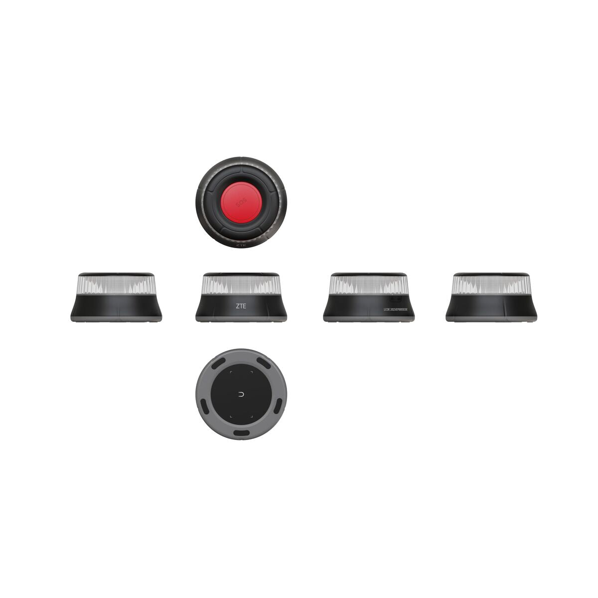 V3H53F857E5B60DC85E695256E143EB97A4R7545093P3