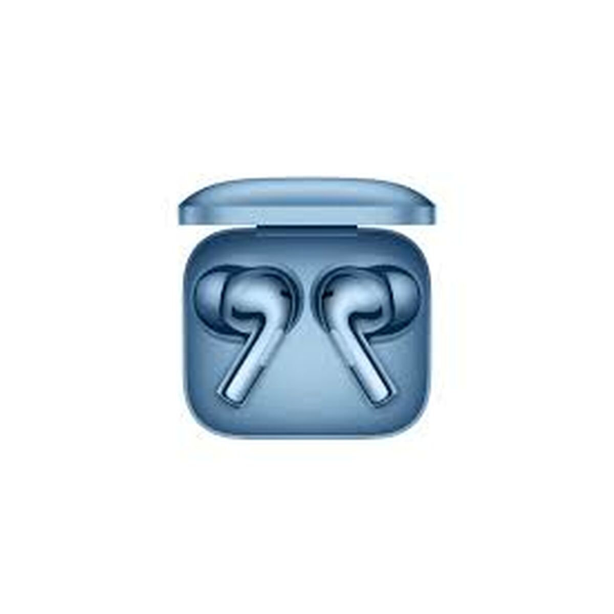 V2H2C6A035AAE7003EC6B0CAAE689B887E5R5655843P1