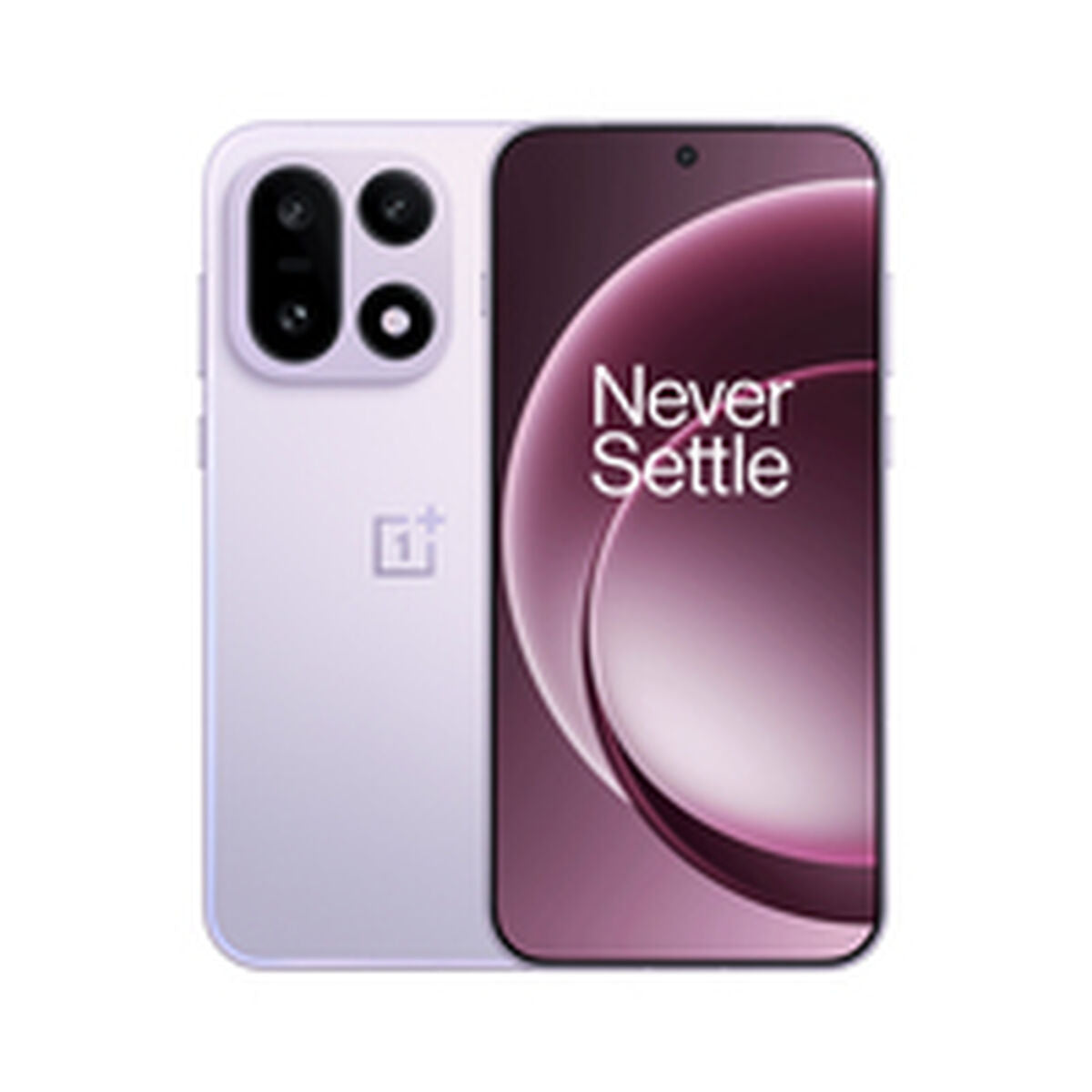 V2H5BCCFD16DBCFAC393B470AB0BAAA97C4R7575887P7