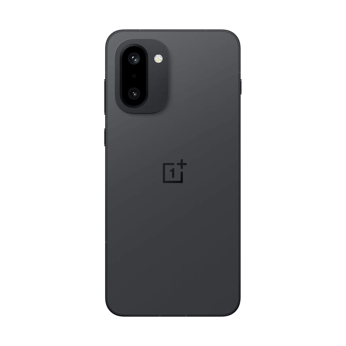 V2HF917CCD5B0CC544723B5EC855CF3DE81R7699040P3