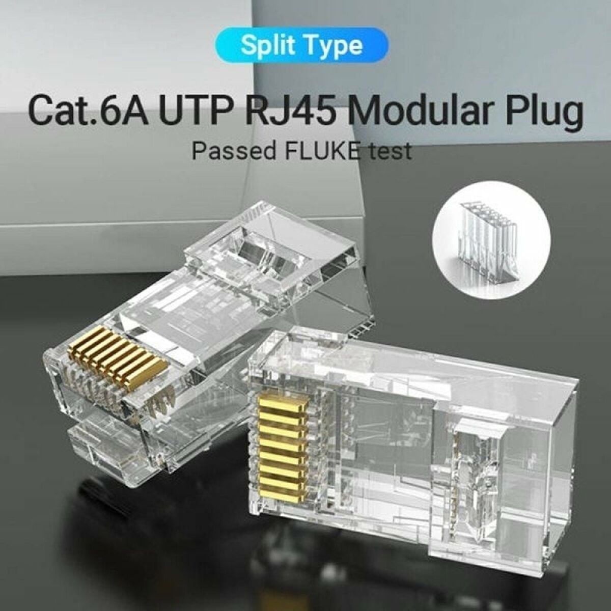 V5HCE845A1E941211EAB81958167E6432DDR4427528P2