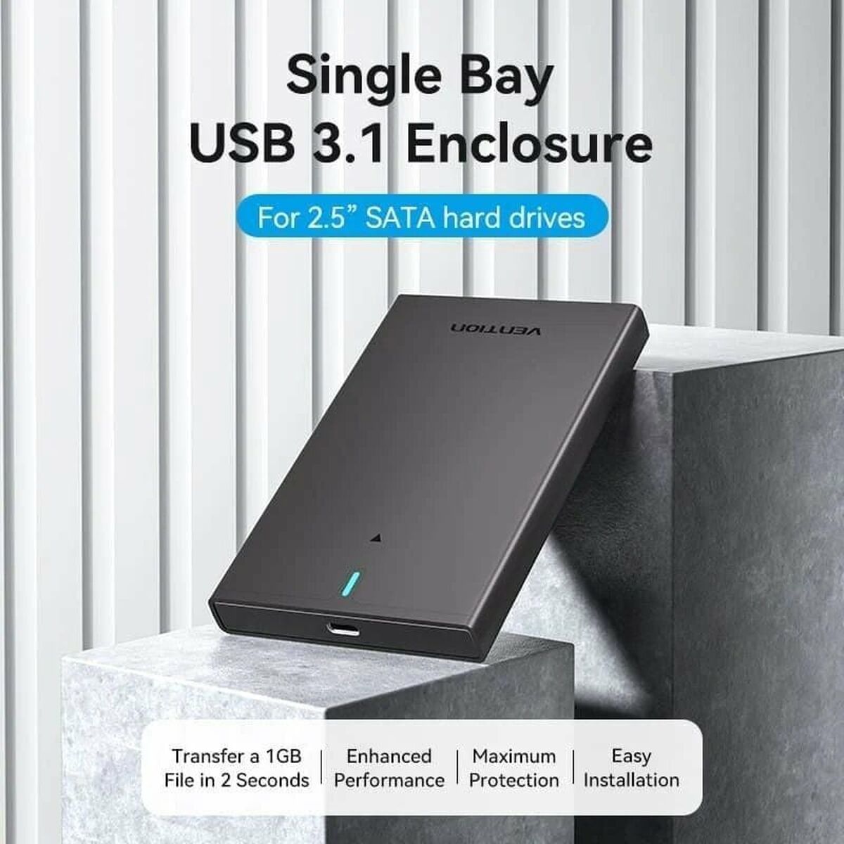 V4H5C62AFBBB2F339960BD2472931035E9ER7120821P2