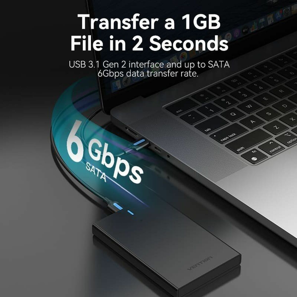 V4HB6692F24F1BD64CCDB0740F3CC9DAAA3R7120823P3