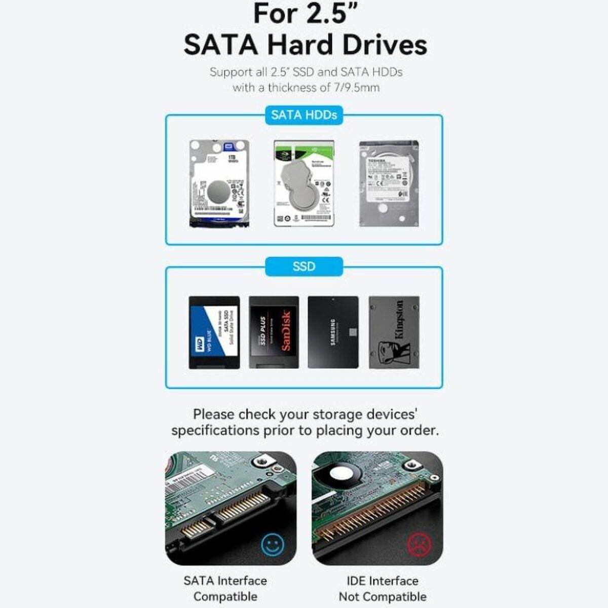 V4H5C640CFC994814AA6F729A391698EBB3R7120831P5