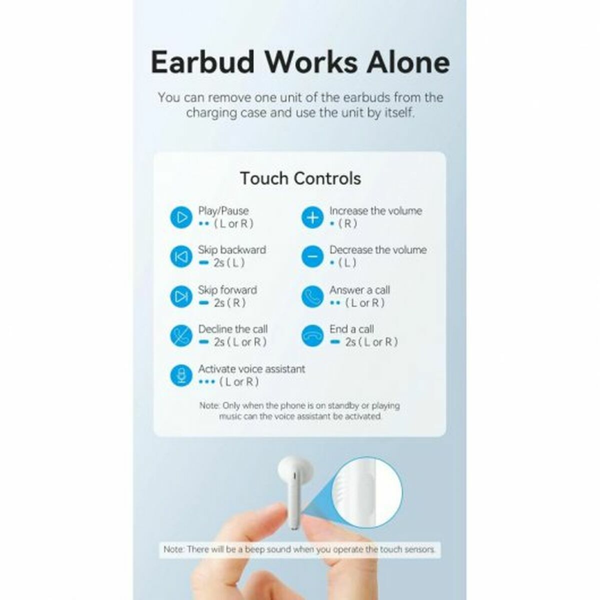 V3H0BFD54A31834EC8249518BF2BC64F9C6R5579566P2