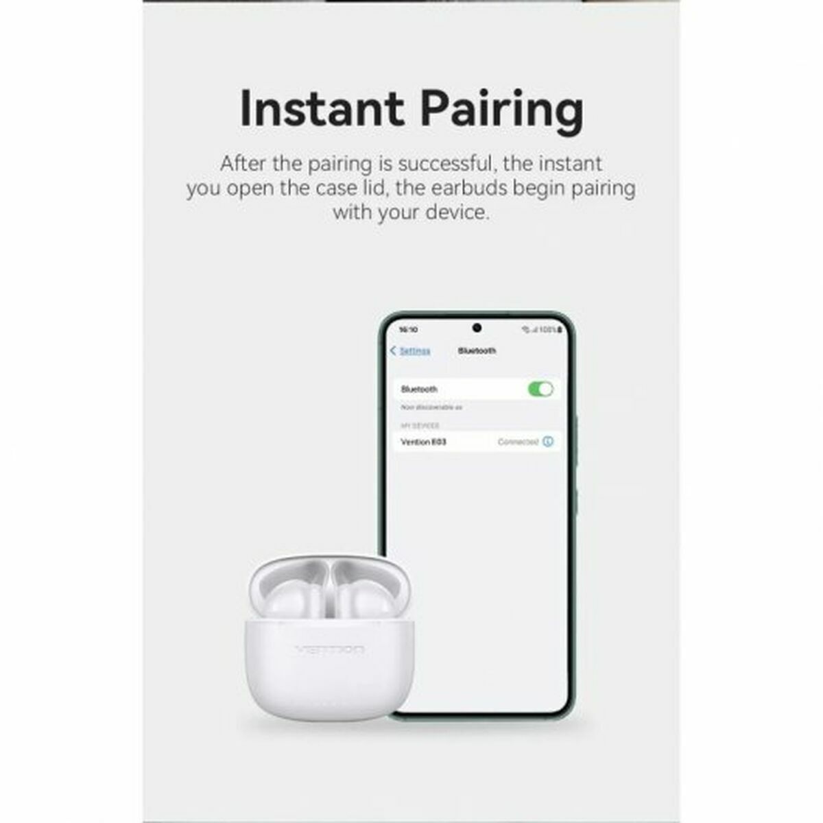 V3H7A69ED703E2FBE8B4086069F5FFA78ECR5579567P3