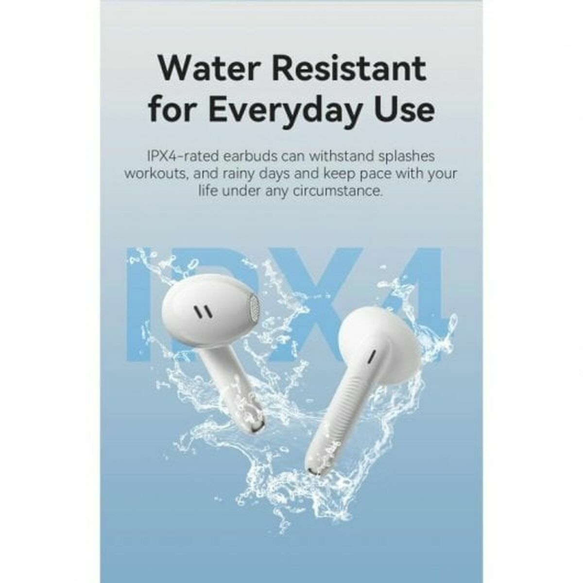 V3H1CD65A4589AA5D1F5534E5699FCEE1E7R5579570P6