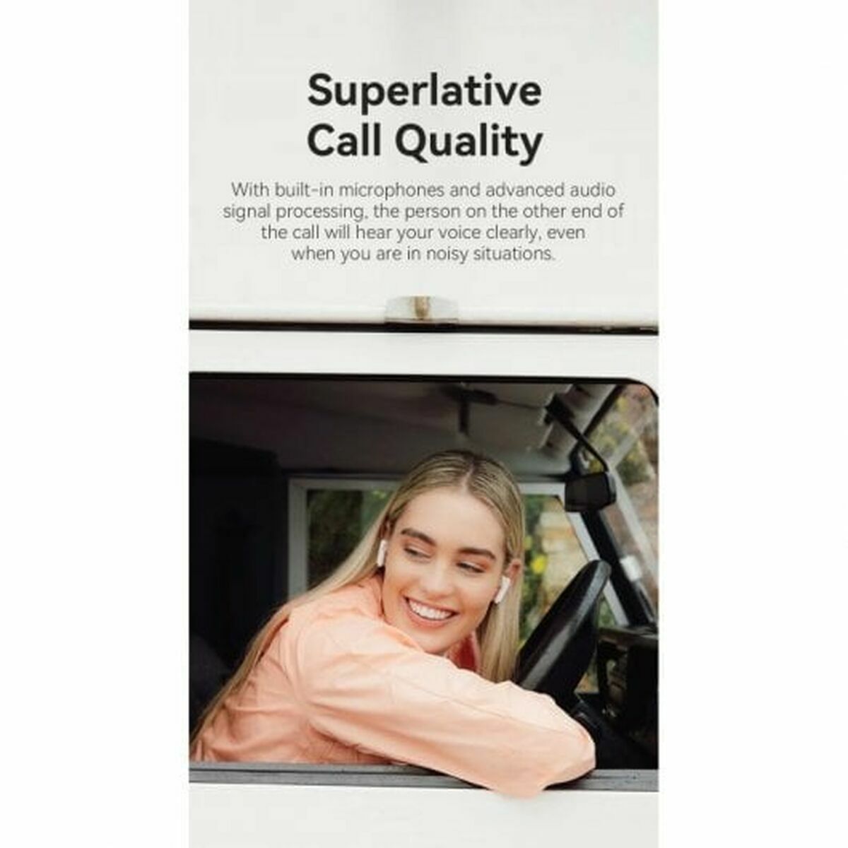 V3H7F832BEDEBA6821D2BB462E234787A8BR5579572P8