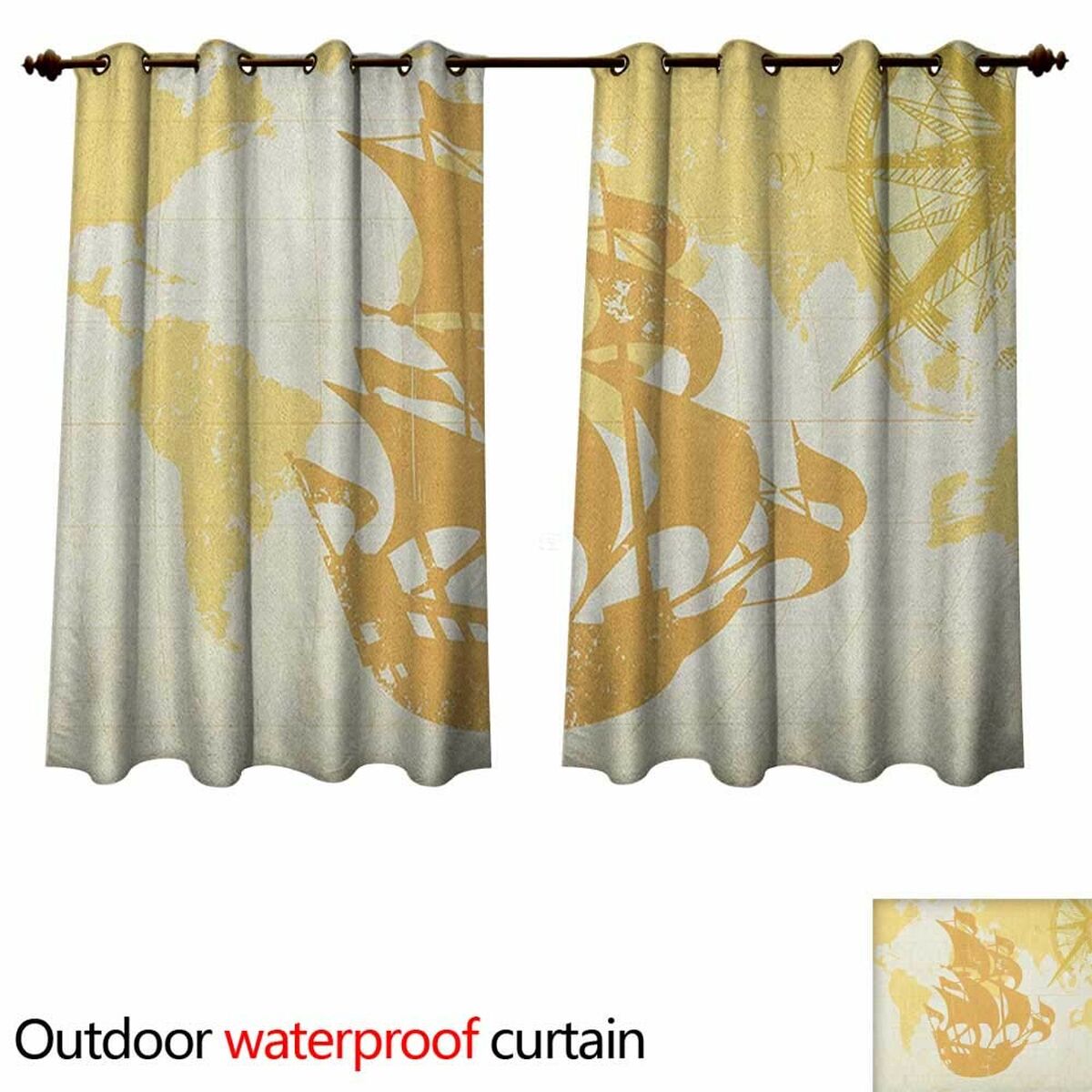 V4HC8D14918F1573984A4FE2FB1F21192E1R6881109P2