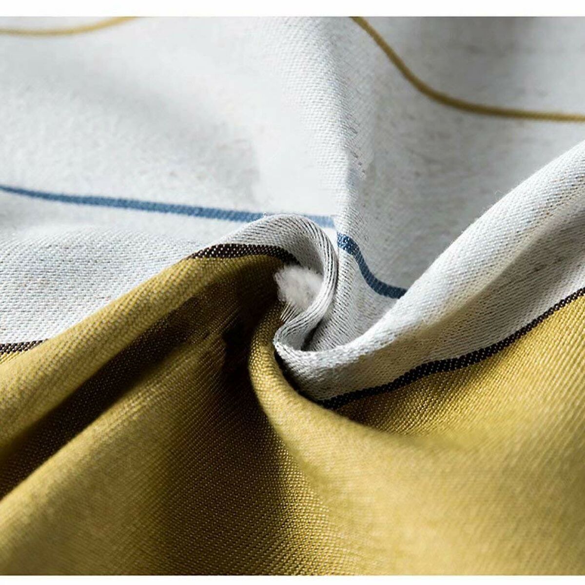 V4H3E1E376B52047AEEB4100794FD89AD20R6881111P4