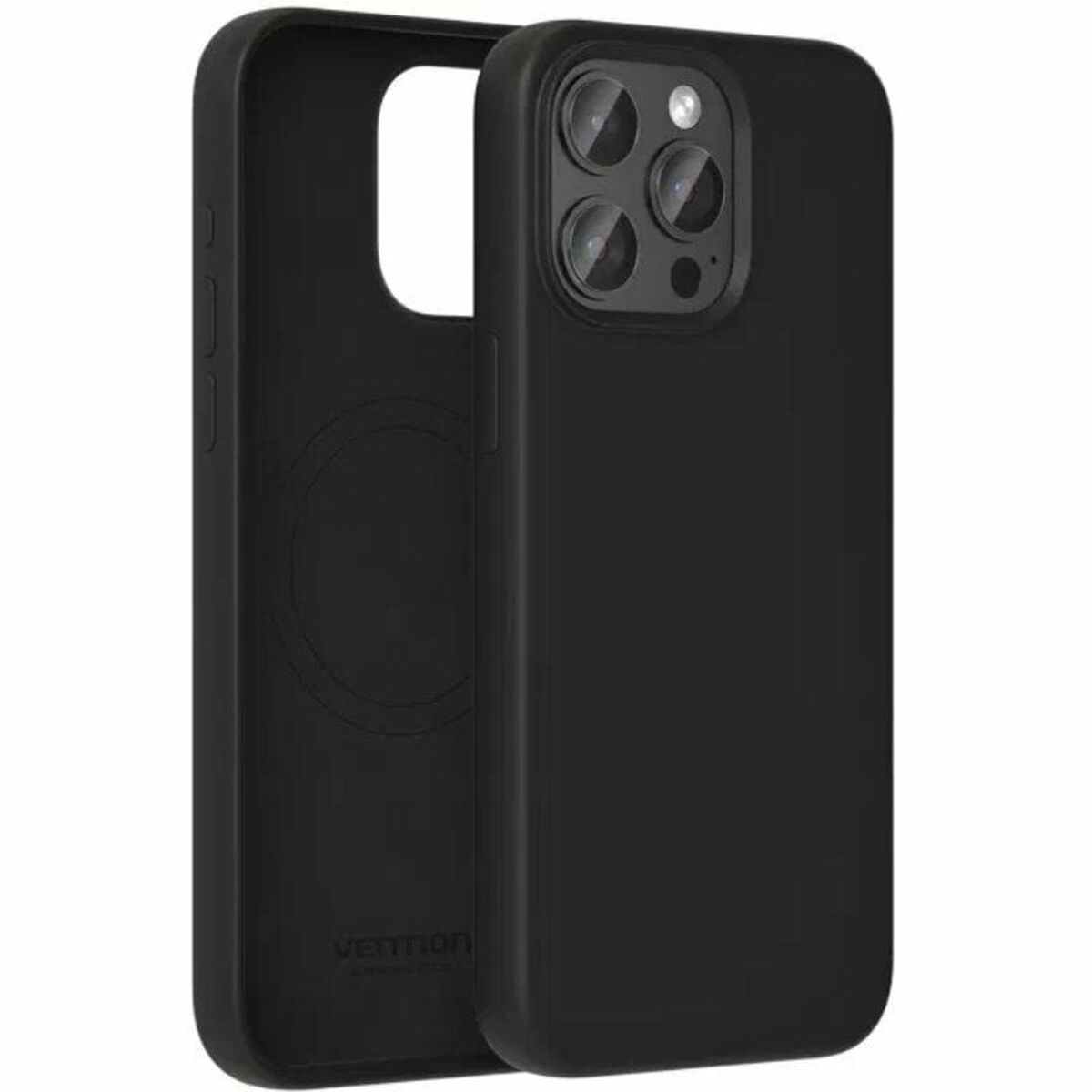 V4H019790A01CDF5745898B688FC20BADB5R5755810P1