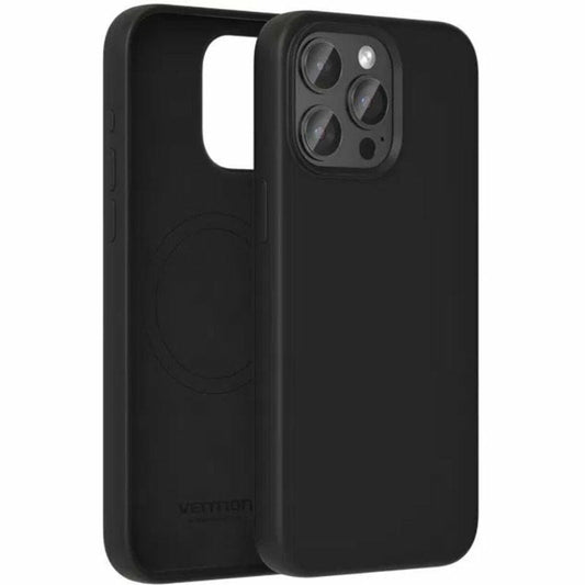 V4H019790A01CDF5745898B688FC20BADB5R5755810P1