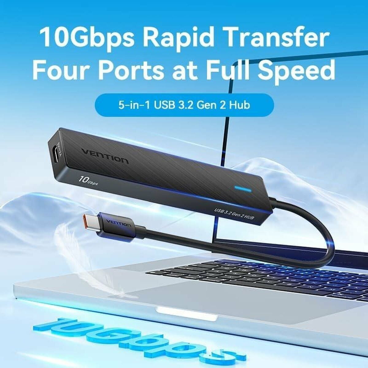 V5H48CD488A9F174F01C56699A369347F4BR7412938P2