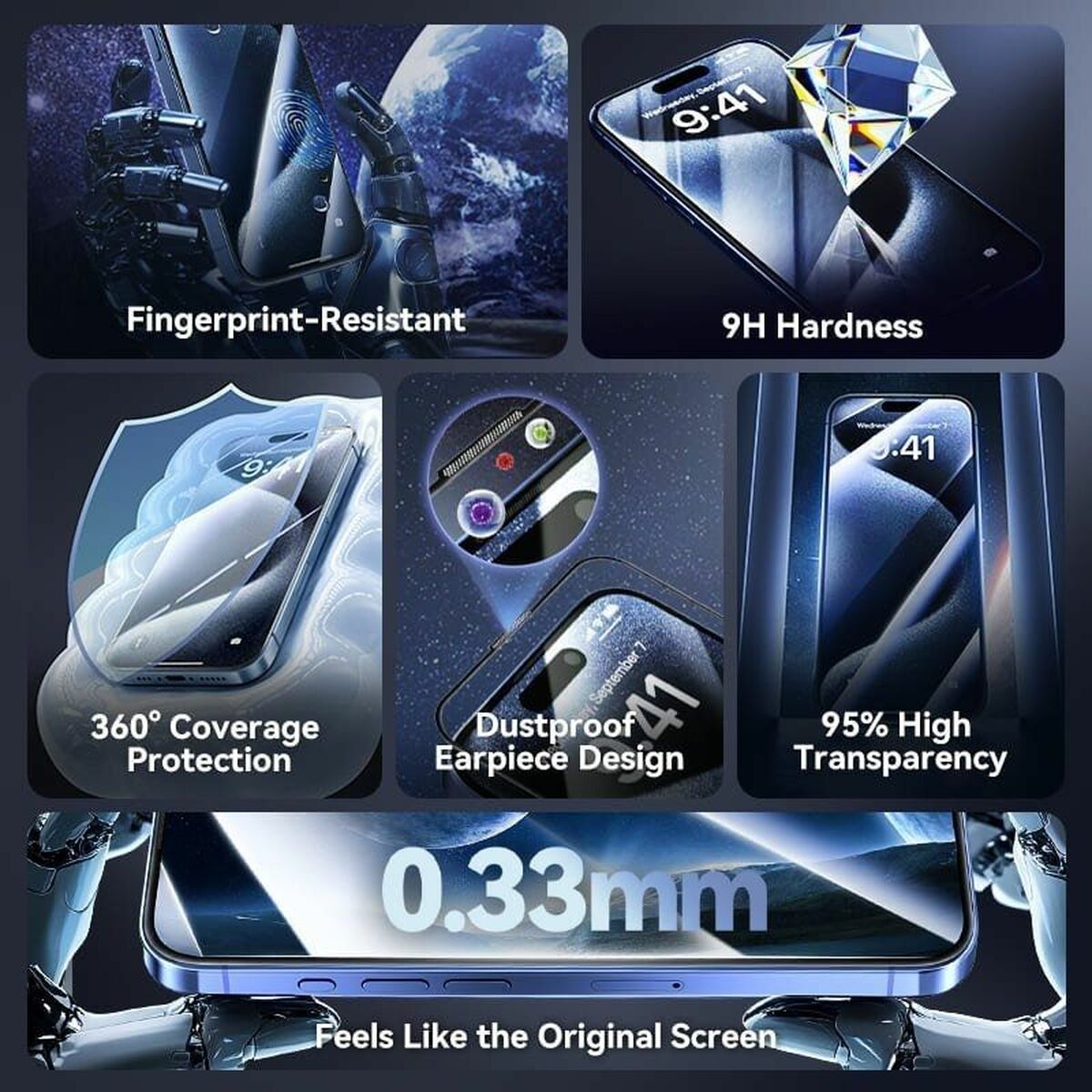 V3H894B4934BA4145A3866BCE19F4CD0E92R5755799P3