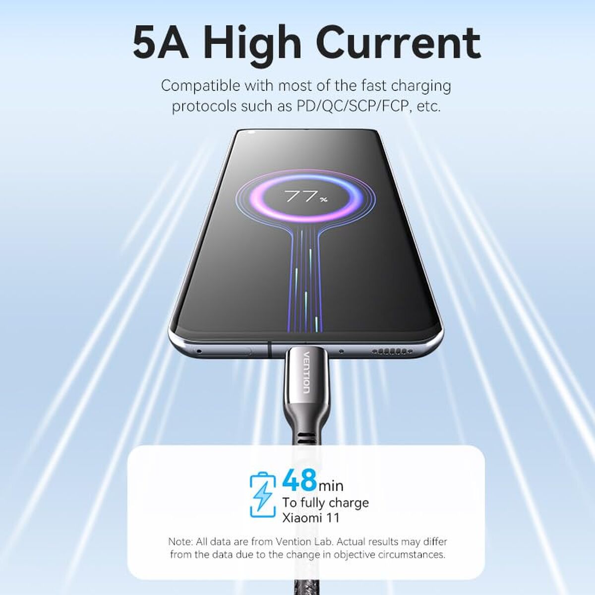 V2H2FE10A2361352B80AFC695C3E414BBACR7425635P7