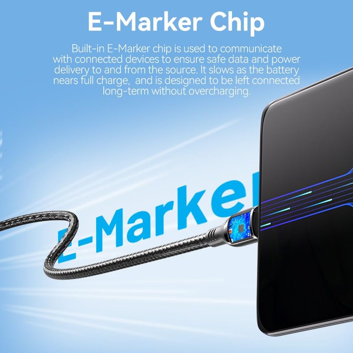 V2H32725B1098C912C44F0C3D7193171276R7425637P8