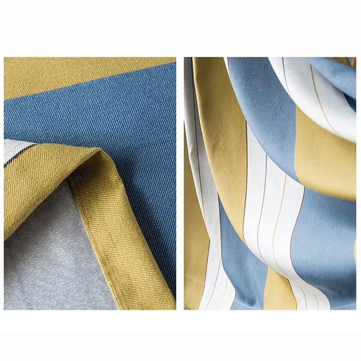 V1HA0AF7820801F089FC3BD5A9D1A447019RP3