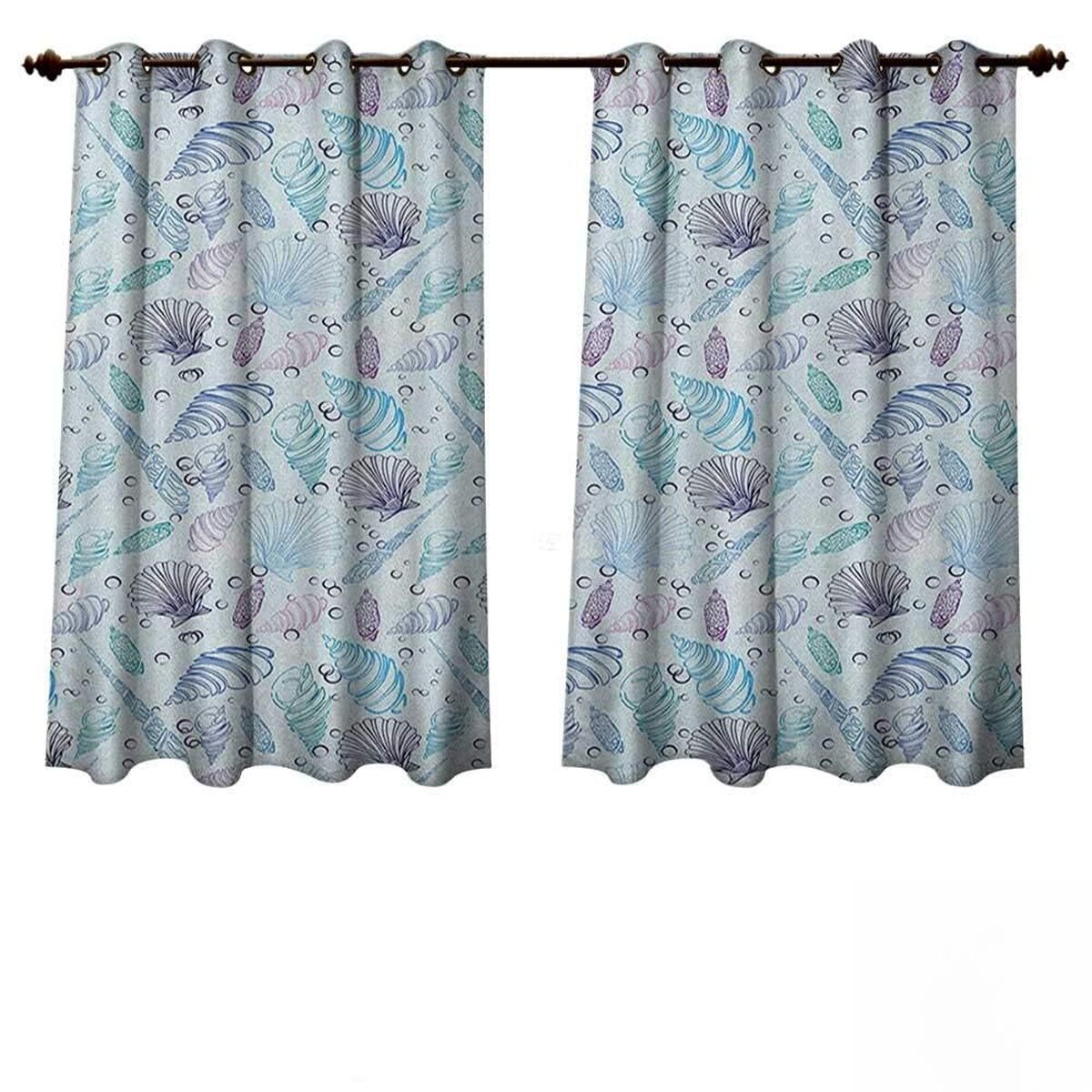 V2HD4430D4C4A770F7FF732618075AE9958R7437836P2