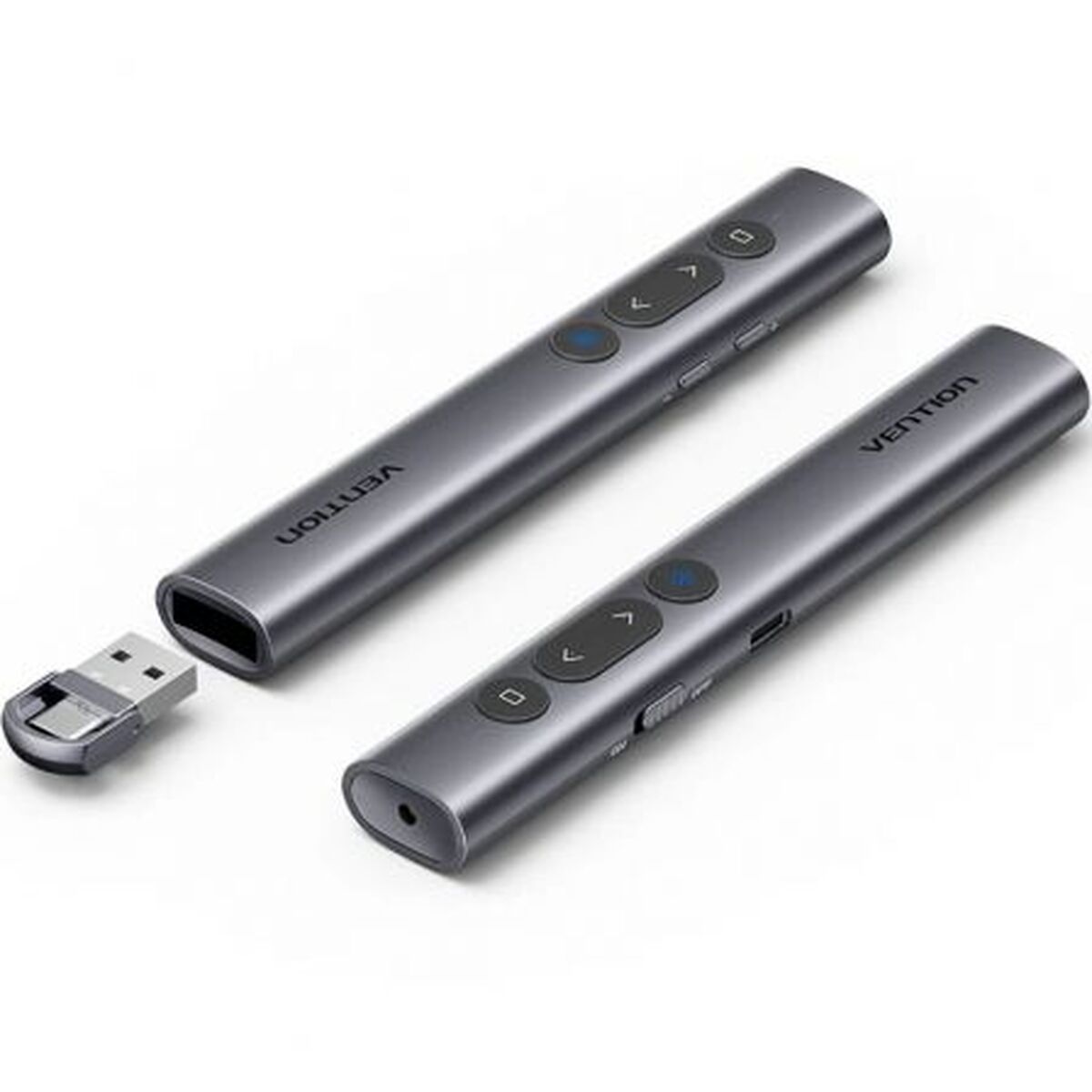 V2H0D8FD0CAF7F894B8CA0E1CFF6E9CFD70R7474117P1